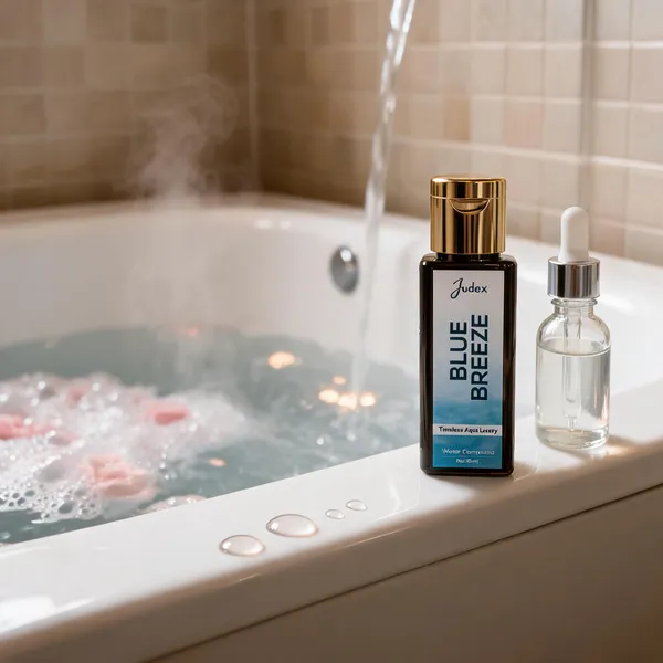 Judex_Blue_Breeze_Aquatic_Wood_Bath_Oil_Aromatherapy