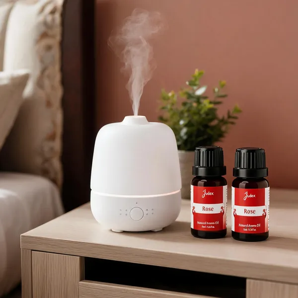 Judex_Rose_Floral_Aroma_Diffuser_Oil_15_Ml