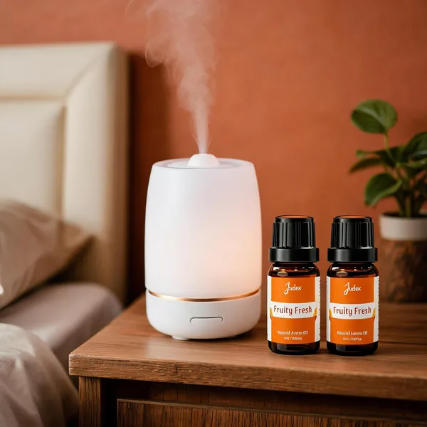 Judex_Fruity_Fresh_Sweet_Aroma_Diffuser_Oil