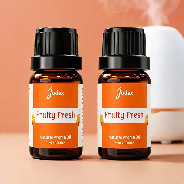 Judex_Fruity_Fresh_Sweet_Aroma_Diffuser_Oil