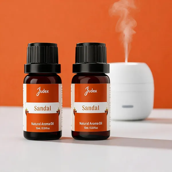 Judex_Sandal_Woody_Sandalwood_Aroma_Diffuser_Oil