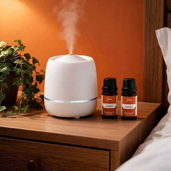 Judex_Sandal_Woody_Sandalwood_Aroma_Diffuser_Oil