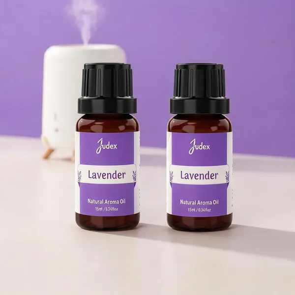 Judex_Lavender_Aroma_Diffuser_Oil
