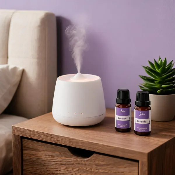 Judex_Lavender_Aroma_Diffuser_Oil