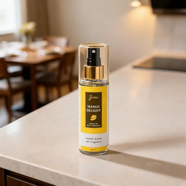 Judex_Mango_Delight_Fruity_Air_Freshener_Spray