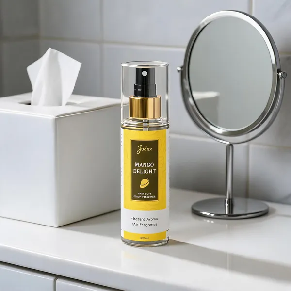 Judex_Mango_Delight_Fruity_Air_Freshener_Spray