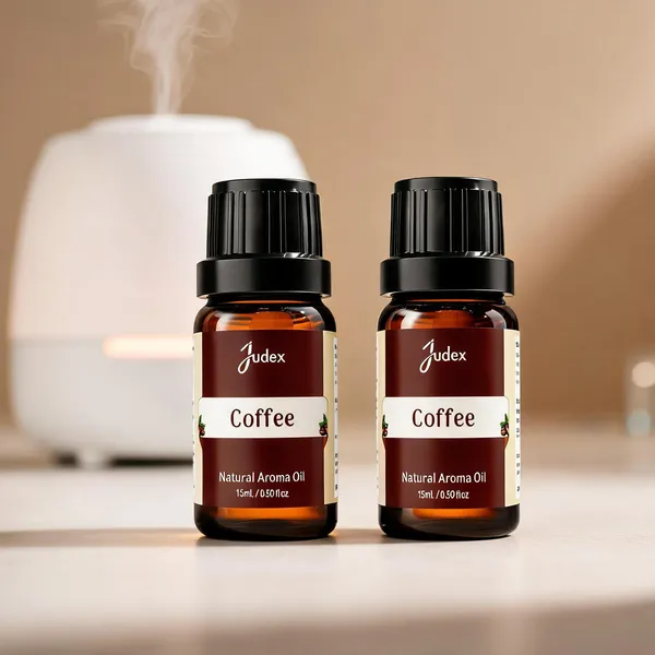 Judex_Coffee_Cafe_Roasted_Aroma_Diffuser_Oil