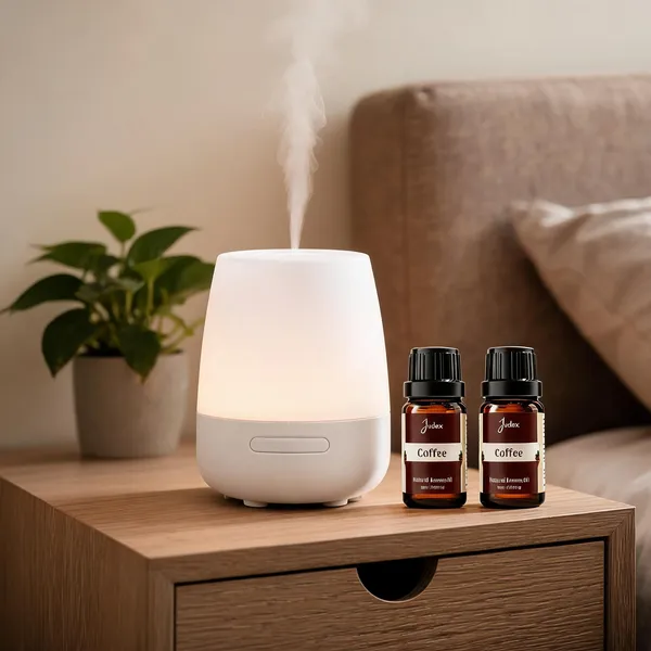 Judex_Coffee_Cafe_Roasted_Aroma_Diffuser_Oil