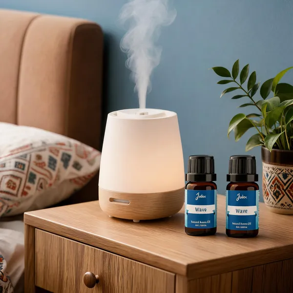 Judex_Wave_Ocean_Fresh_Aroma_Diffuser_Oil