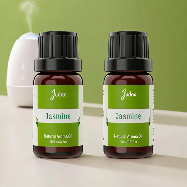 Judex_Jasmine_Floral_Aroma_Diffuser_Oil