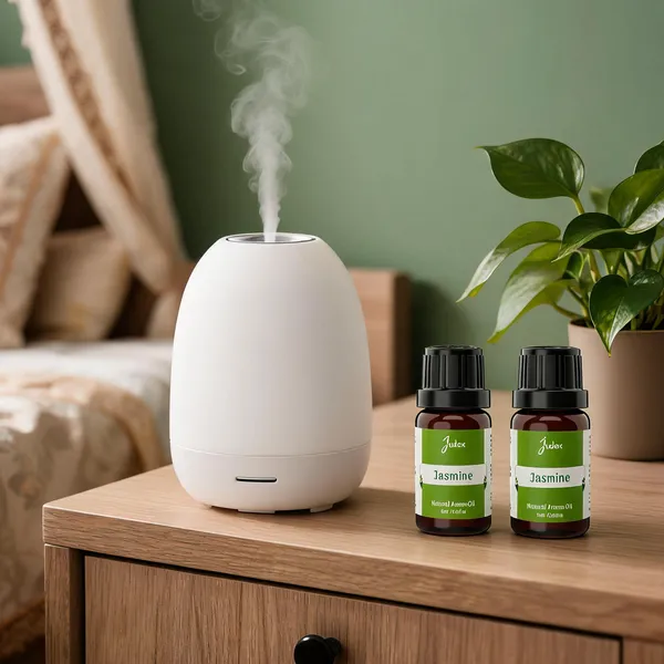 Judex_Jasmine_Floral_Aroma_Diffuser_Oil