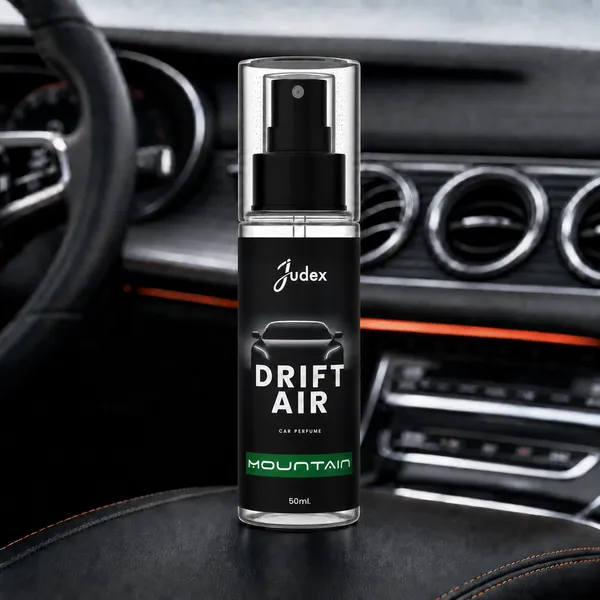 Judex_Mountain_Car_Perfume