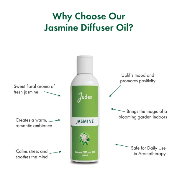 Judex_Jasmine_Floral_Aroma_Diffuser_Oil