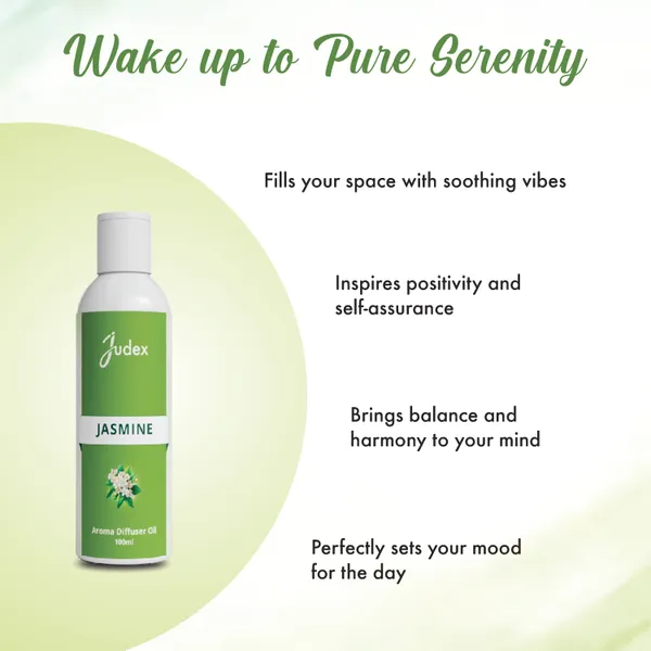 Judex_Jasmine_Floral_Aroma_Diffuser_Oil