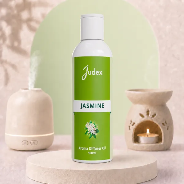 Judex_Jasmine_Floral_Aroma_Diffuser_Oil