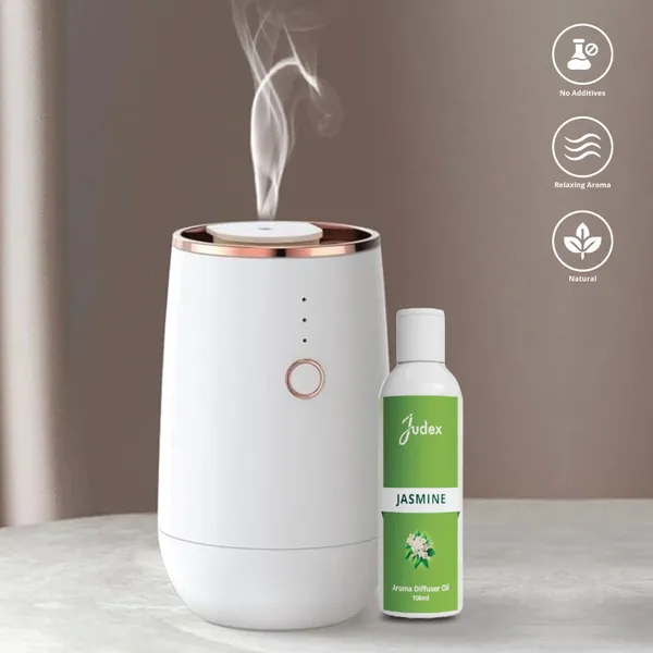Judex_Jasmine_Floral_Aroma_Diffuser_Oil