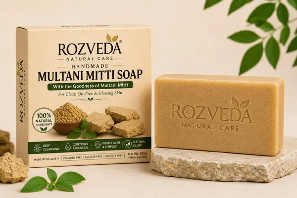 Rozveda_Multani_Mitti_Deep_Cleansing_Soap