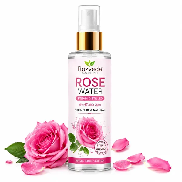 Rozveda_Steam_Distilled_Rose_Water_Skin_Toner
