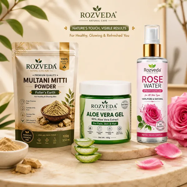 Nature's_Glow_Collection!