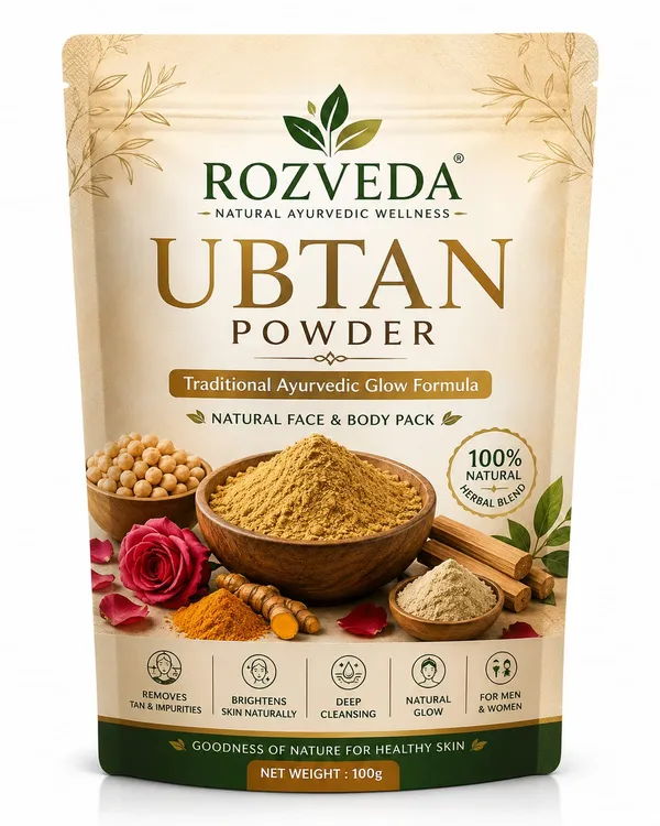 Rozveda_Ubtan_Powder_Herbal_Face_And_Body_Pack