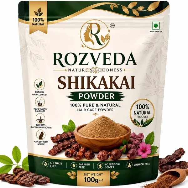 Rozveda_Shikakai_Natural_Hair_Cleansing_Herbal_Powder