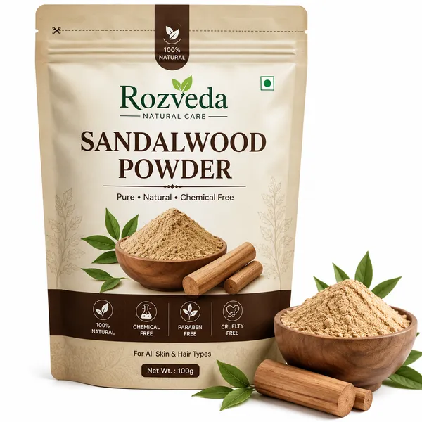 Rozveda_Pure_Sandalwood_Powder_Skin_And_Hair_Care
