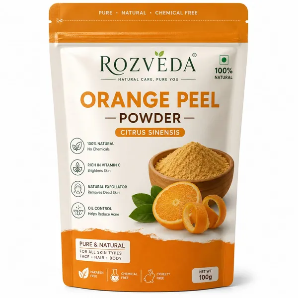 Rozveda_Orange_Peel_Powder_Vitamin_C_Natural_Exfoliator