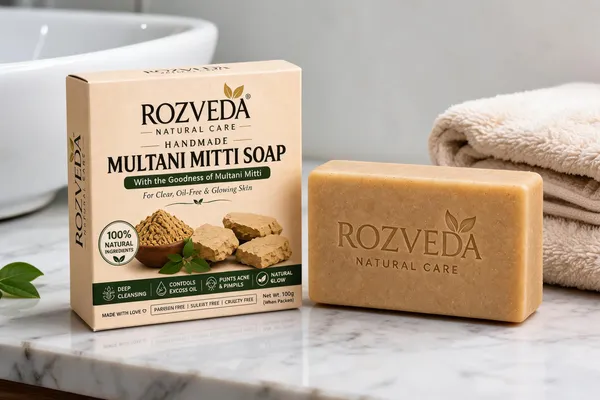 Rozveda_Multani_Mitti_Deep_Cleansing_Soap