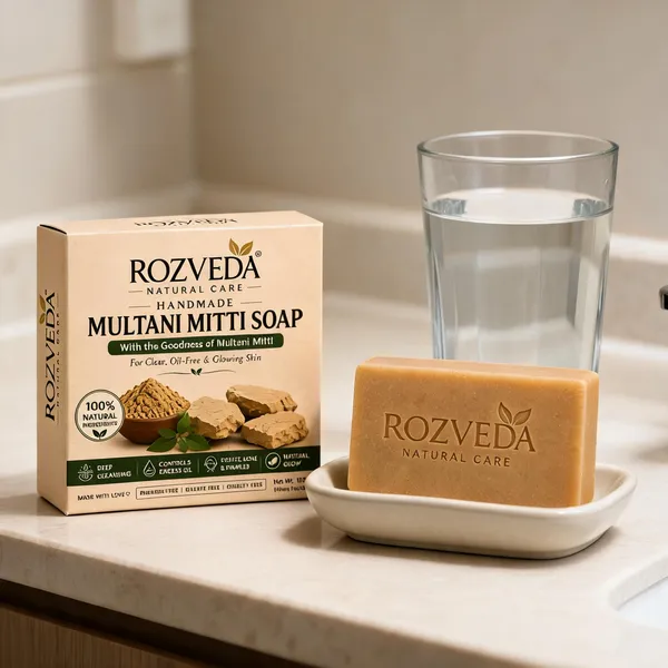 Rozveda_Multani_Mitti_Deep_Cleansing_Soap
