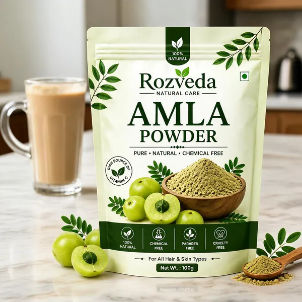 Rozveda_Amla_Vitamin_C_Herbal_Powder_For_Hair_&_Skin