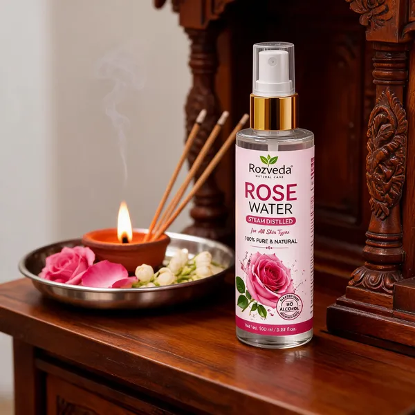 Rozveda_Steam_Distilled_Rose_Water_Skin_Toner