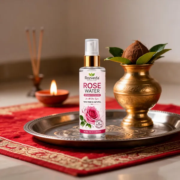 Rozveda_Steam_Distilled_Rose_Water_Skin_Toner