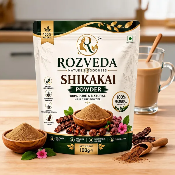 Rozveda_Shikakai_Natural_Hair_Cleansing_Herbal_Powder