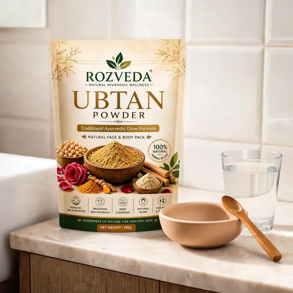 Rozveda_Ubtan_Powder_Herbal_Face_And_Body_Pack