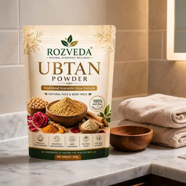 Rozveda_Ubtan_Powder_Herbal_Face_And_Body_Pack