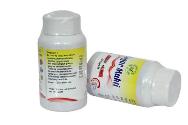 Sugar_Mukti_Herbal_Blood_Sugar_Support_60_Capsules_Pack_Of_2