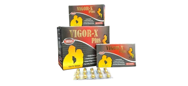 Vigor_X_Plus_Ashwagandha_Shilajit_Stamina_Tablets_500_Mg_Pack_Of_3