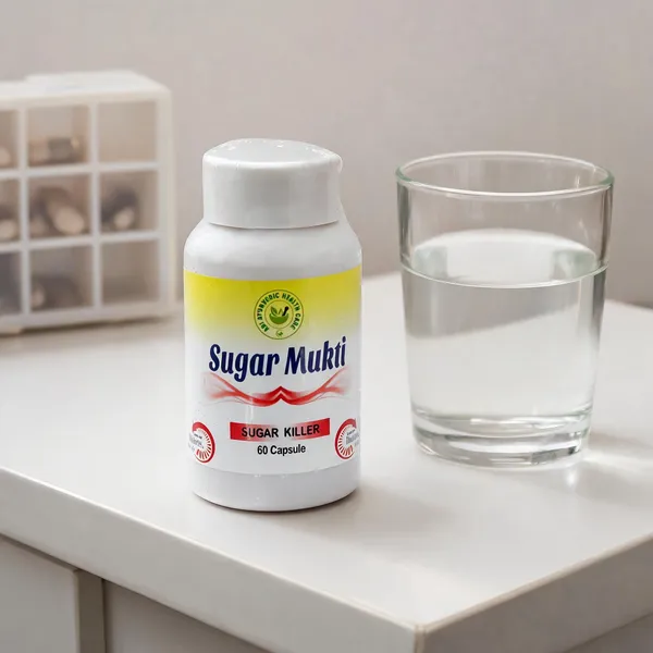 Sugar_Mukti_Herbal_Blood_Sugar_Support_Capsules_60_Count