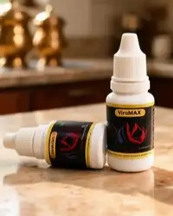 Viromax_Ayurvedic_Male_Performance_Liquid_Supplement_Pack_Of_2
