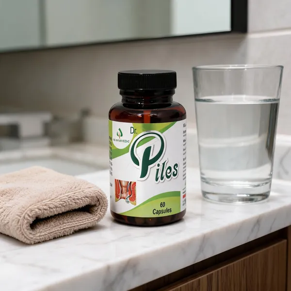 Pilos_Herbal_Piles_Capsules_Kutki_Nagkeshar_60_Count