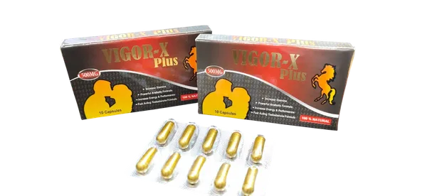 Vigorex_Plus_Ashwagandha_Shilajit_Stamina_Capsules_500_Mg_Pack_Of_2