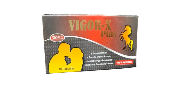 Vigor_X_Plus_Ashwagandha_Shilajit_Performance_Capsules_500_Mg
