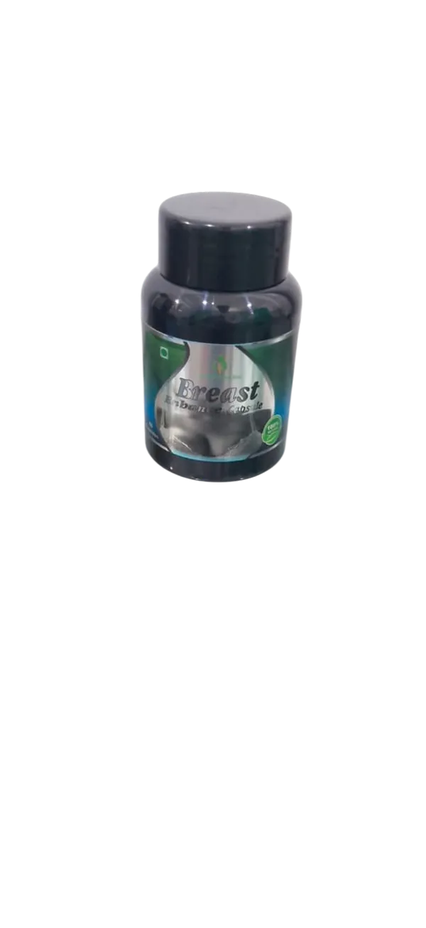 Abi_Ayurvedic_Breast_Enhancement_Capsules_Fenugreek_Shatavari_For_Women