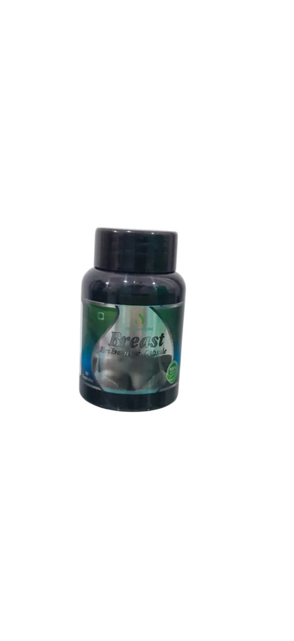 Abi_Ayurvedic_Breast_Enhancement_Capsules_Fenugreek_Shatavari_For_Women