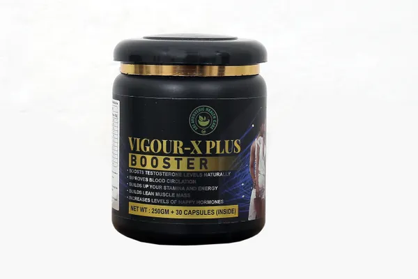 Vigour_X_Plus_Ashwagandha_Shilajit_Booster_Capsules_30_Count