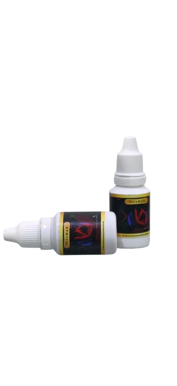 Viromax_Ayurvedic_Male_Performance_Liquid_Supplement_Pack_Of_2