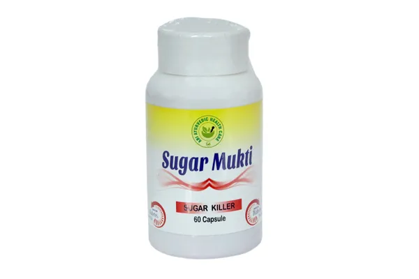 Sugar_Mukti_Herbal_Blood_Sugar_Support_Capsules_60_Count