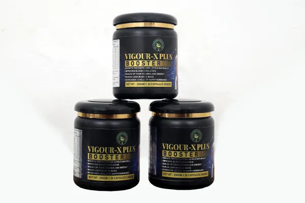 Vigour_X_Plus_Ashwagandha_Shilajit_Booster_Capsules_Pack_Of_3