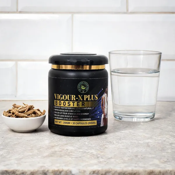 Vigour_X_Plus_Ashwagandha_Shilajit_Booster_Capsules_30_Count