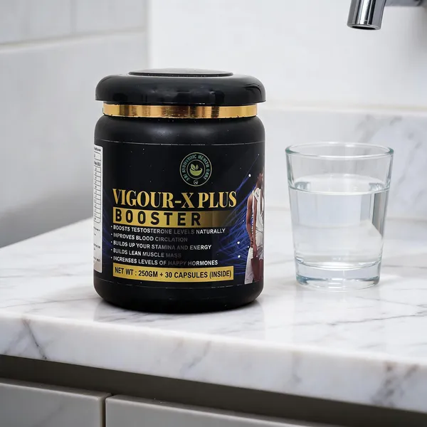Vigour_X_Plus_Ashwagandha_Shilajit_Booster_Capsules_30_Count
